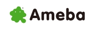 Ameba Blog